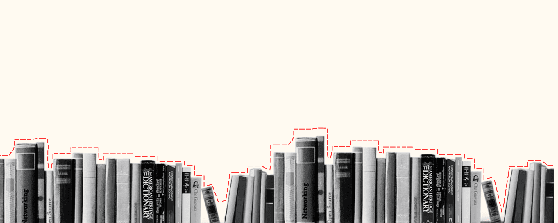 Книжная дуэль