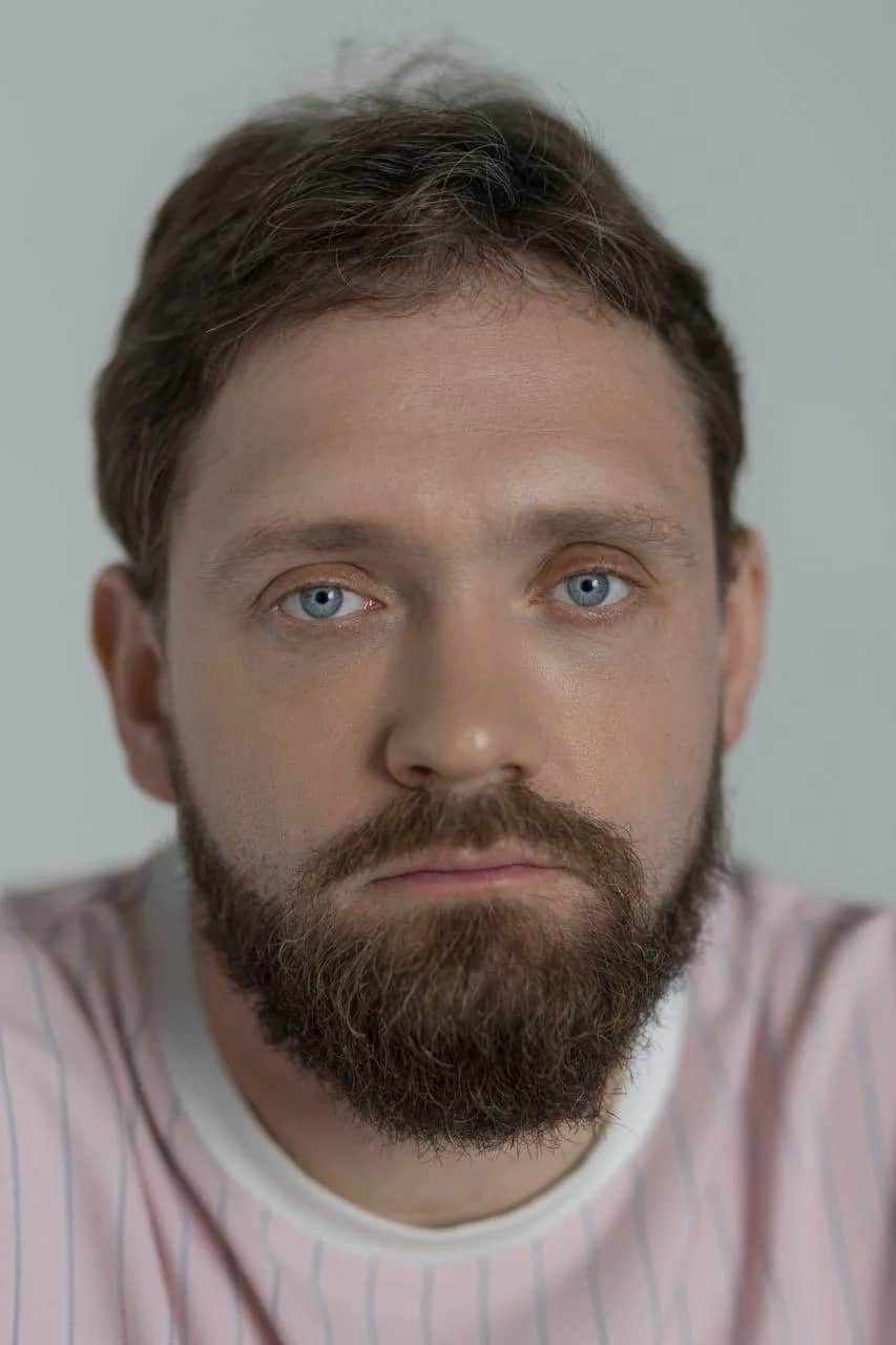 Алексей Сапрыкин «Чтение»