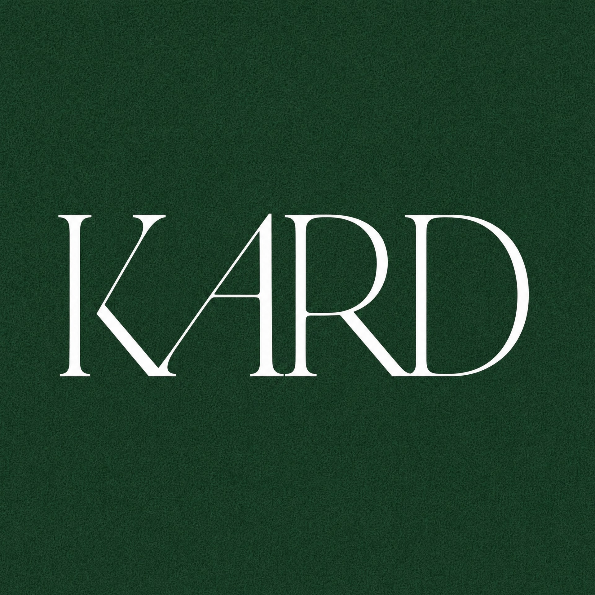 Kard