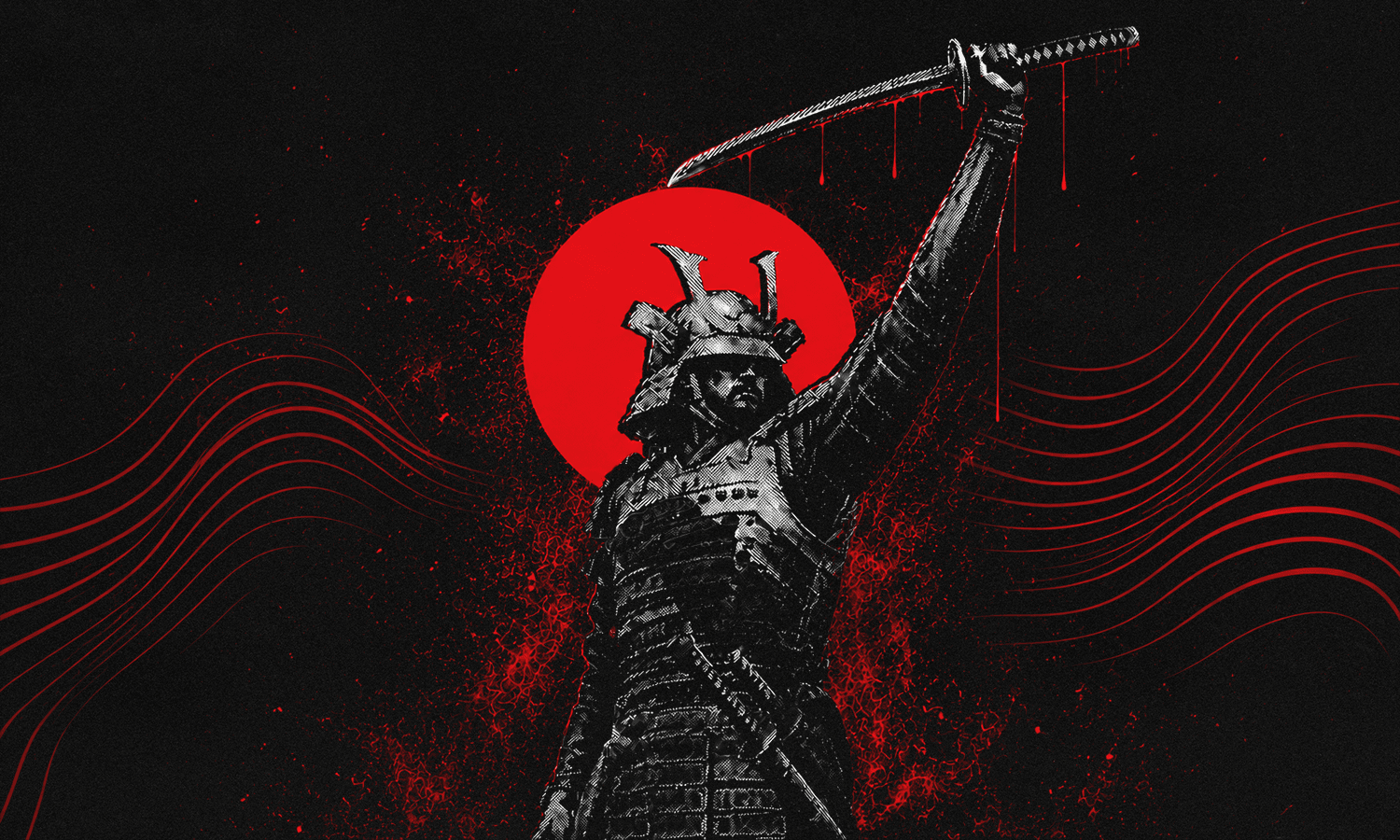 Katana Club