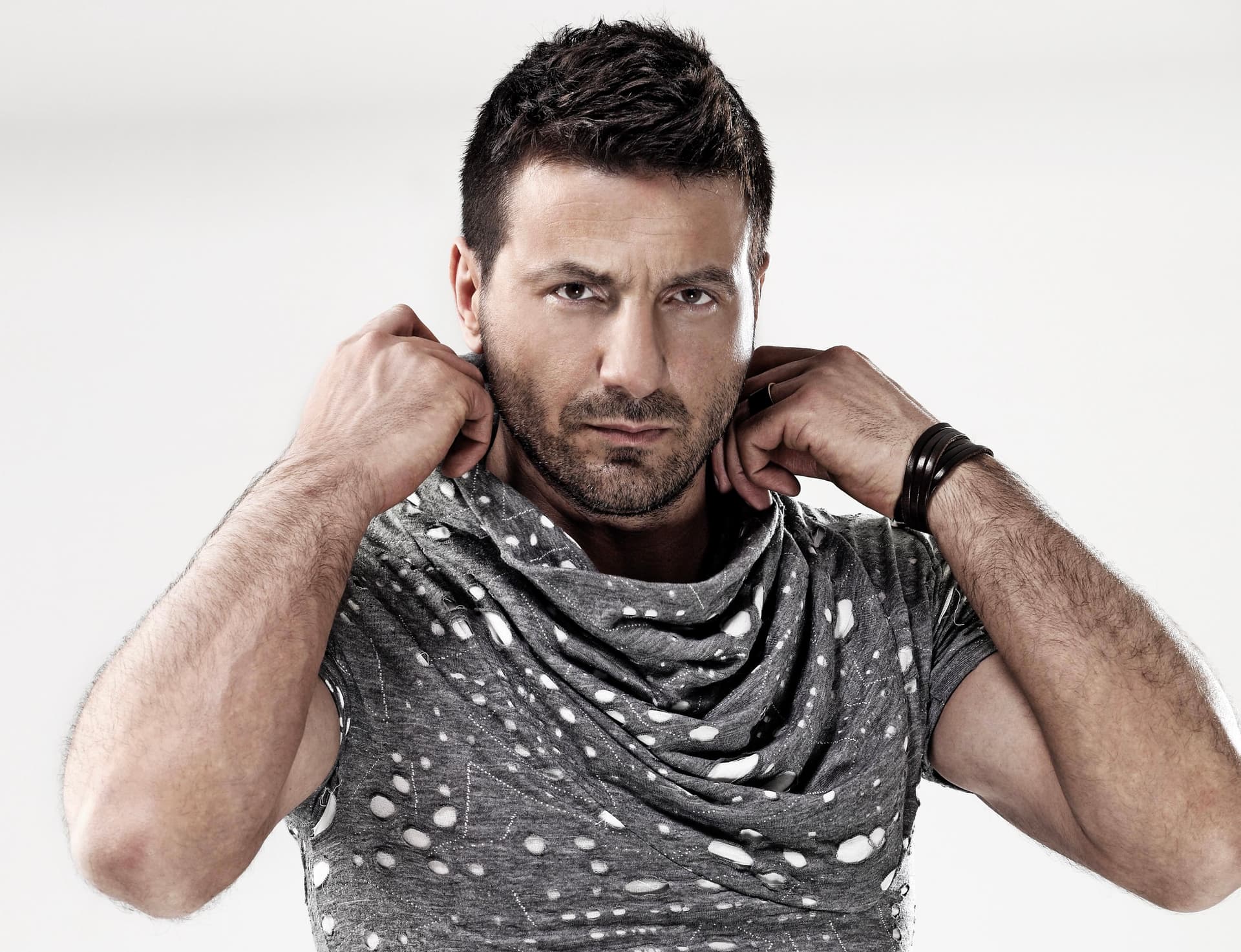Давут Гюльоглу (Davut GüLoğLu)