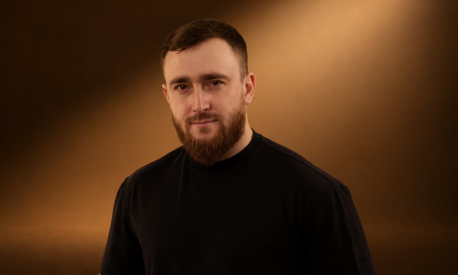 Султан Лагучев