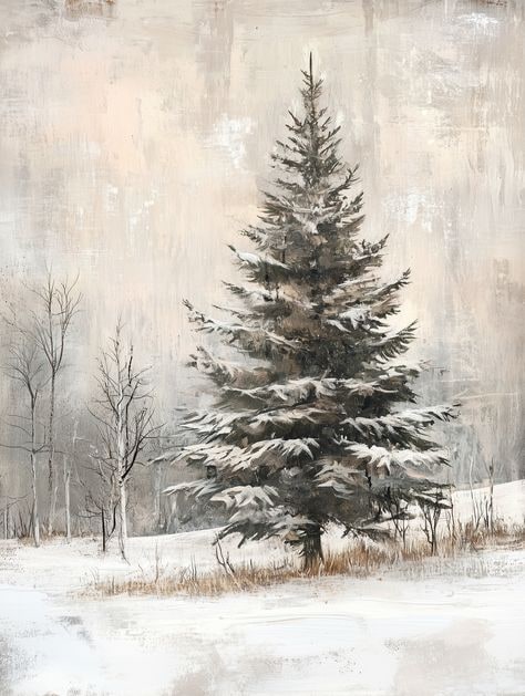 Winterreise. Шуберт