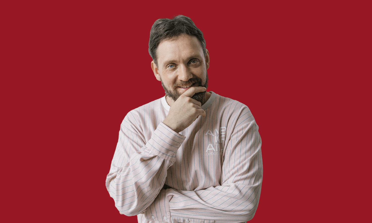 Алексей Сапрыкин. Чтение