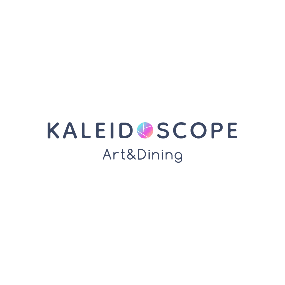 Kaleidoscope. Туган як