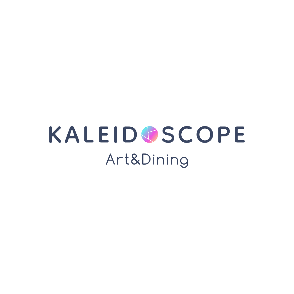 Kaleidoscope. Туган як