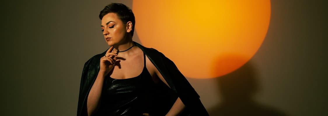 Nepoyda: «Премия Грэмми. Лучшее»