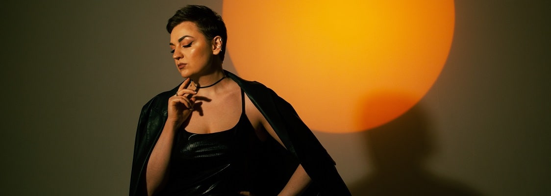 Nepoyda: «Премия Грэмми. Лучшее»