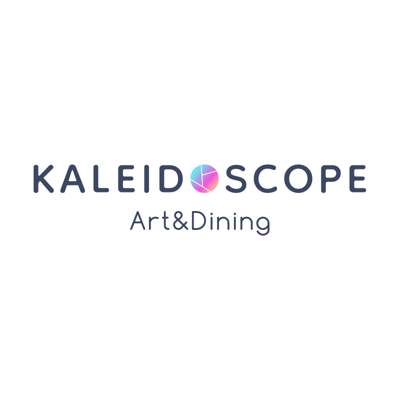 Kaleidoscope. 7 чудес света