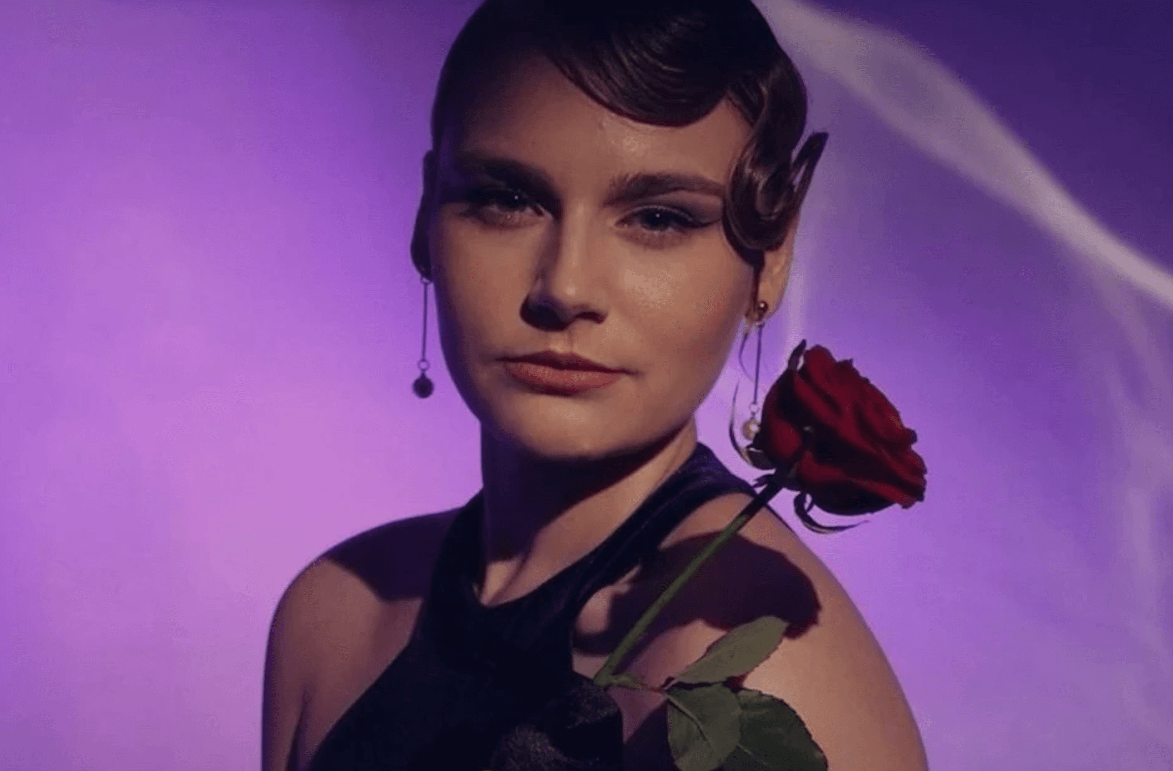 Русские хиты, ставшие джазом — квинтет Ольги Антиповой