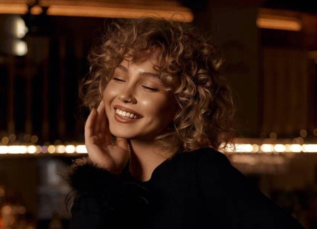 От соула к несоулу — Квинтет Леры Горбуновой