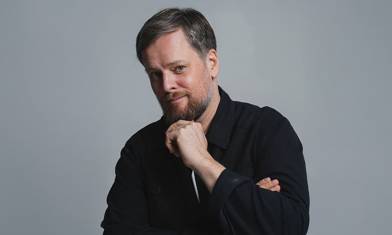 Арбалет - Иван Кондаков