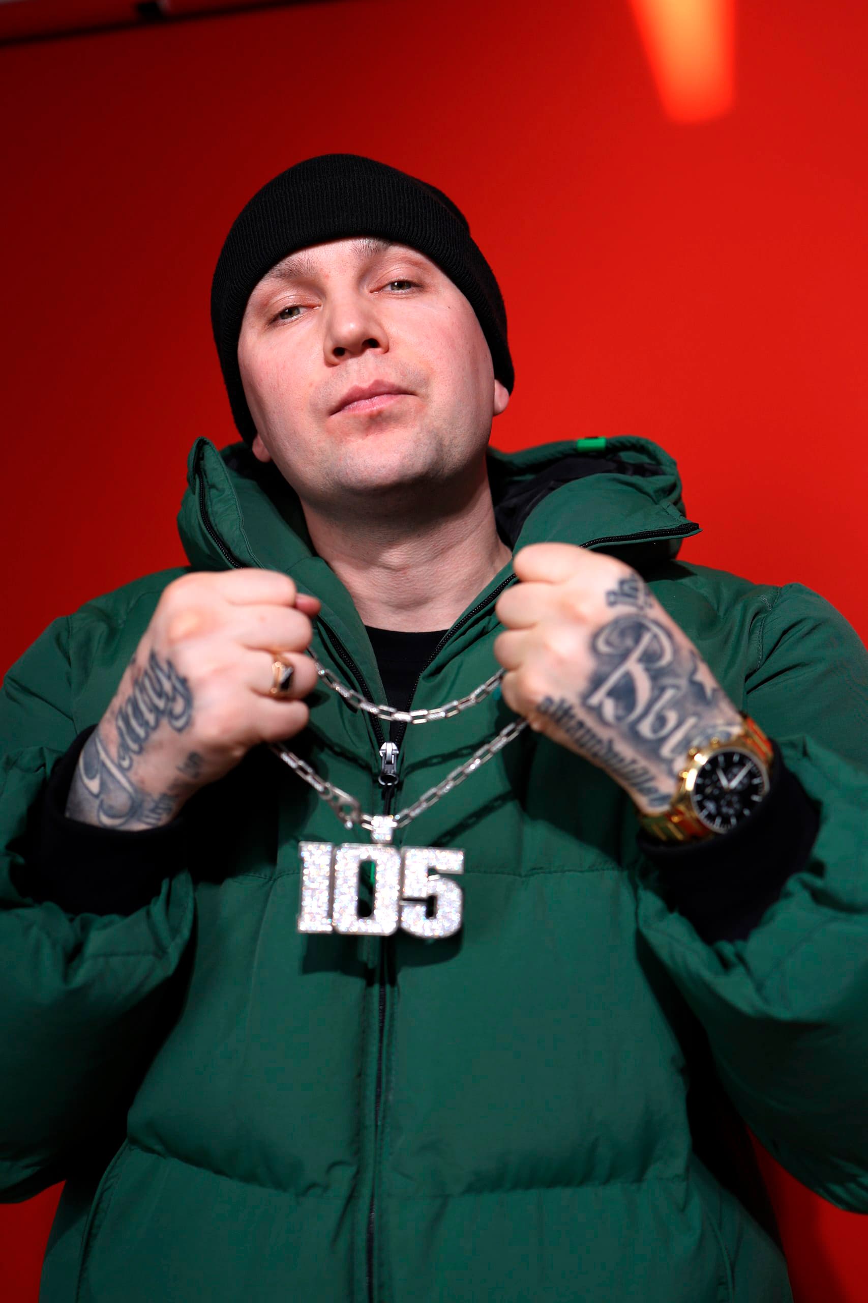 Нурминский: сольный концерт | Сыктывкар | 10 апреля | Клуб СССР