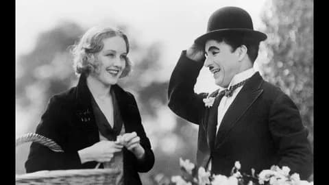 Улыбка верного сердца... — Лилия Артемьева-Барановская